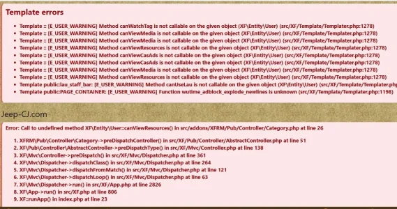 elf1.webp