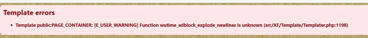 ab1.webp