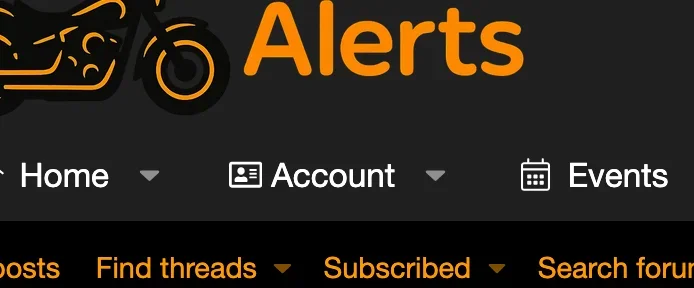Screen Shot 2025-08-29 at 11.34.23 AM.webp Screen Shot 2025-08-29 at 11.34.23 AM.webp
