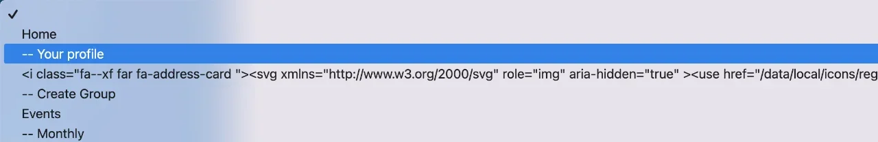 Screen Shot 2025-08-29 at 11.35.45 AM.webp Screen Shot 2025-08-29 at 11.35.45 AM.webp