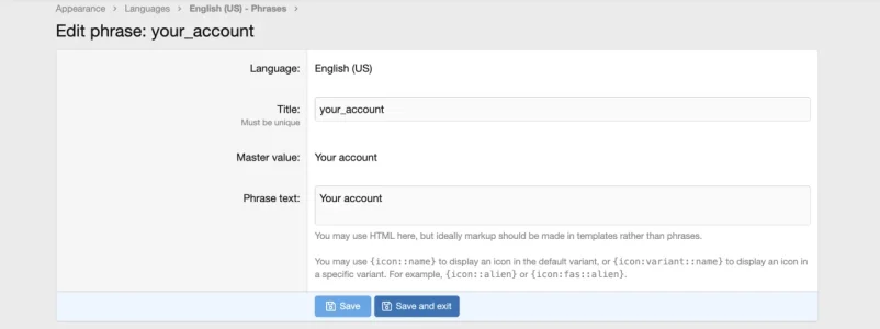 Screenshot 2025-08-29 at 16.47.10.webp