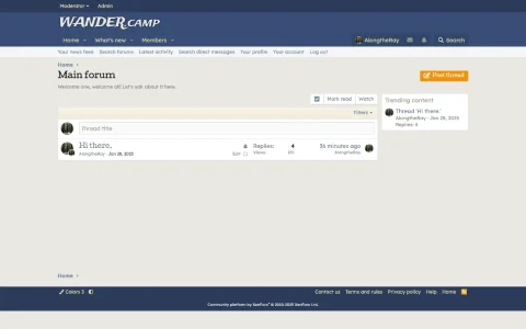 Screenshot 2025-08-29 at 2.05.27 PM.webp