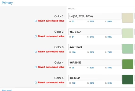 Screenshot 2025-08-29 at 1.20.46 PM.webp