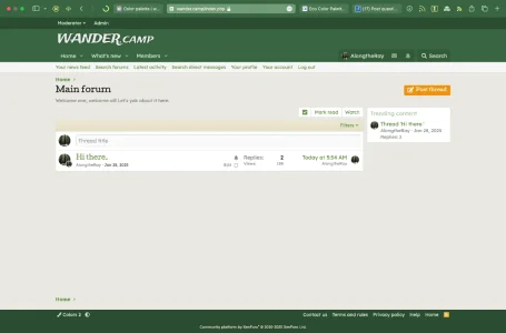 Screenshot 2025-08-29 at 1.18.58 PM.webp