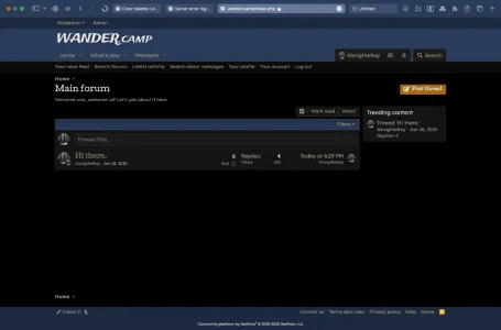 Screenshot 2025-08-29 at 3.00.12 PM.webp