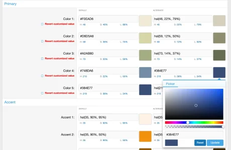 Screenshot 2025-08-29 at 3.03.24 PM.webp