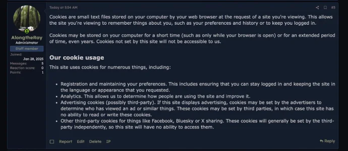 Screenshot 2025-08-29 at 3.18.51 PM.webp