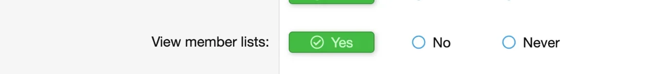 Screen Shot 2025-08-29 at 5.02.41 PM.webp