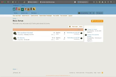 Screenshot 2025-08-29 at 10.00.01 PM.webp