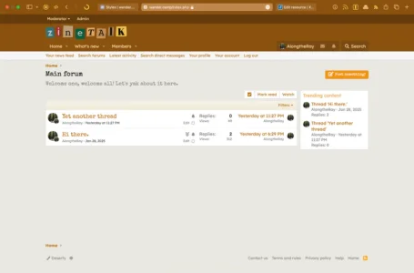 Screenshot 2025-08-29 at 10.00.48 PM.webp