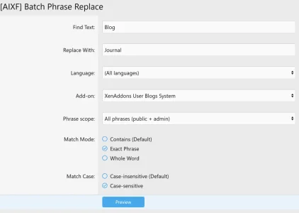 Screenshot 2025-08-30 at 15-15-37 AIXF Batch Phrase Replace .webp