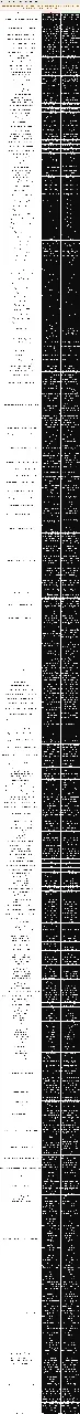 Screenshot 2025-08-30 at 15-17-10 AIXF Batch Phrase Replace .webp