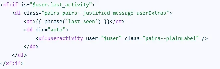 1756566567442.webp 1756566567442.webp