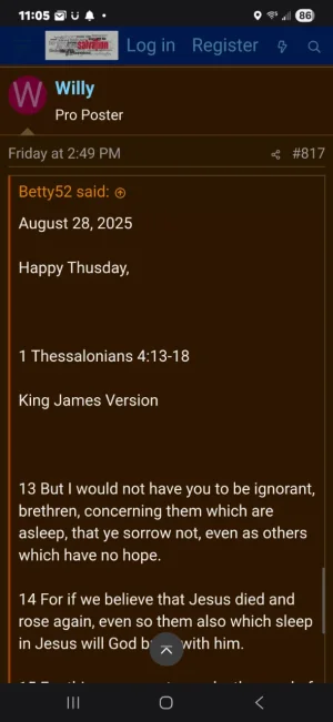 Screenshot_20250831_110534_Samsung Internet.webp