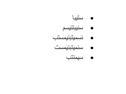 1756750145151.webp 1756750145151.webp