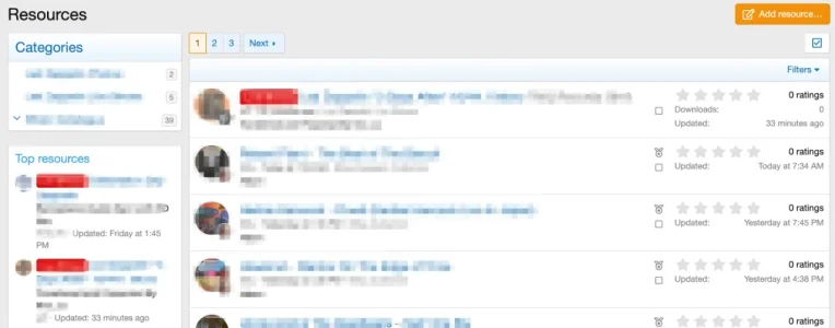 Screenshot 2025-09-02 at 11.25.08.webp Screenshot 2025-09-02 at 11.25.08.webp