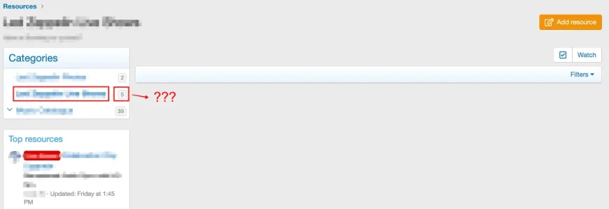 Screenshot 2025-09-02 at 11.31.02.webp Screenshot 2025-09-02 at 11.31.02.webp