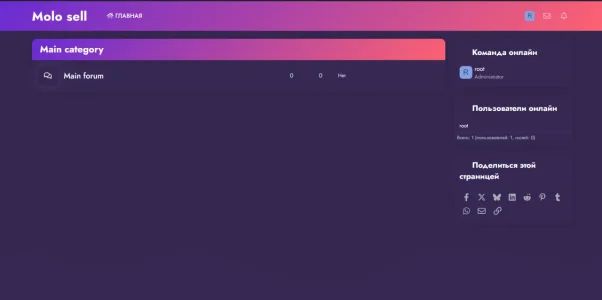 1756827405882.webp