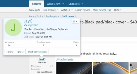 Screenshot 2025-09-03 091956.webp