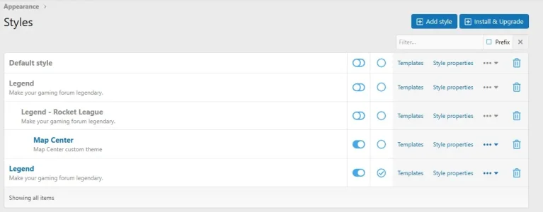 themes.webp