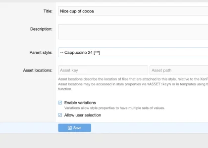 Screenshot 2025-09-04 at 12.34.18.webp