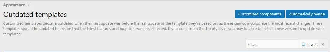 templates.webp