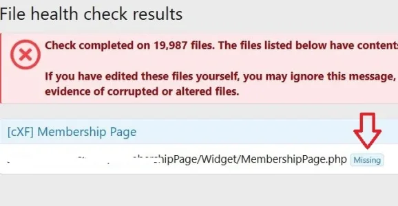 fm1.webp