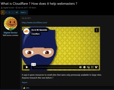 1757073814021.webp