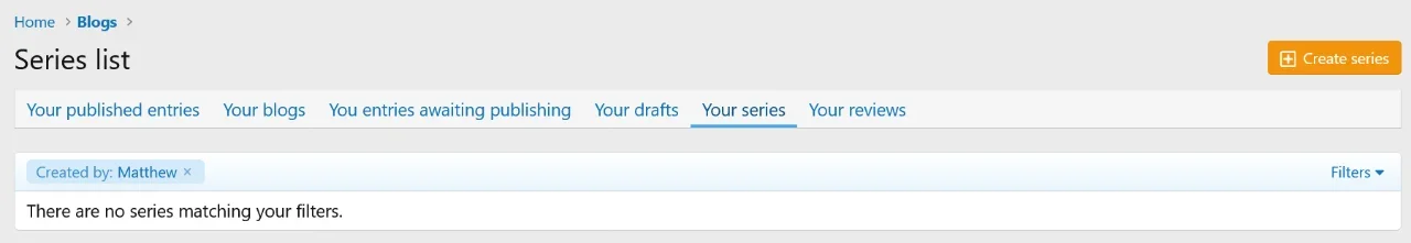 Screenshot 2025-09-06 at 10-39-46 Series list XenForo.webp