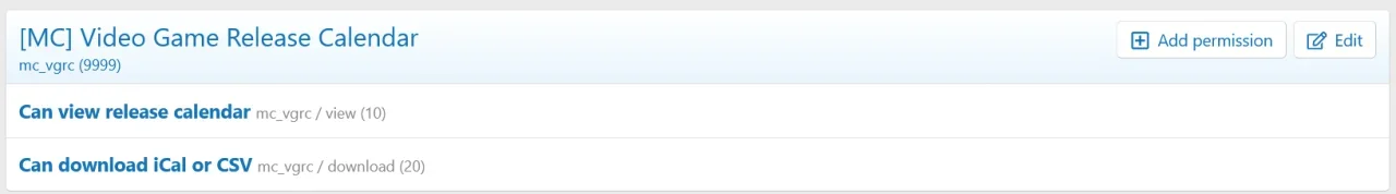 Screenshot 2025-09-06 at 16-42-03 Permissions XenForo - Admin control panel.webp Screenshot 2025-09-06 at 16-42-03 Permissions XenForo - Admin control panel.webp