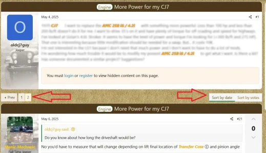 qt4.webp