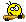 Pissedbat.gif