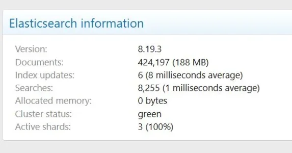 es2.webp