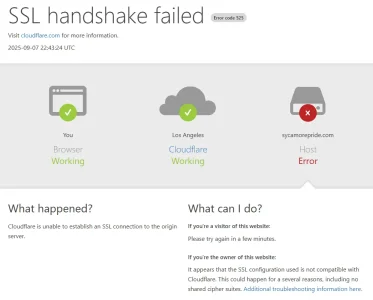 sslhandshake.webp