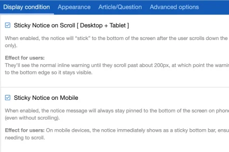 Screenshot 2025-09-07 at 11.31.48 PM.webp