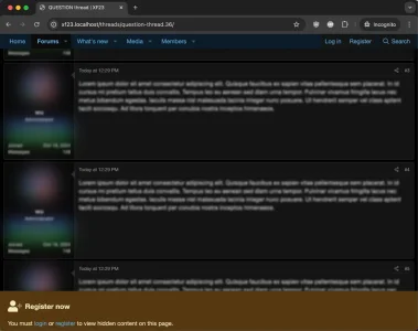 Screenshot 2025-09-07 at 11.30.20 PM.webp