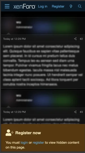 Screenshot 2025-09-07 at 11.29.41 PM.webp