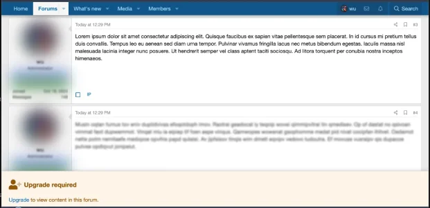 Screenshot 2025-09-07 at 11.25.54 PM.webp