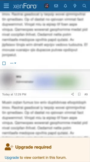 Screenshot 2025-09-07 at 11.24.32 PM.webp