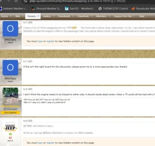qt8.webp