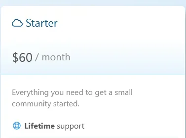LifeTime Support.webp