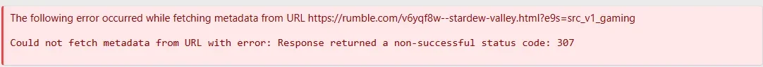 1757491955467.webp