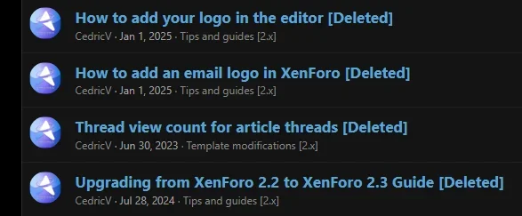 1757506479199.webp