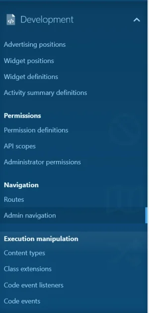 Screenshot 2025-09-10 at 11-30-39 Admin navigation XenForo - Admin control panel.webp