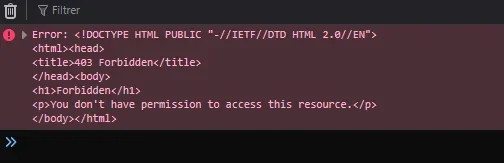 1757583294994.webp 1757583294994.webp