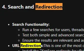 1757692781973.webp