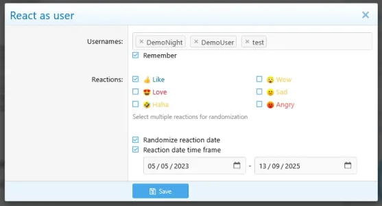 react_as_user.webp