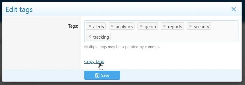 tags_edit.webp