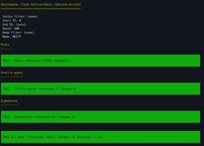 Screenshot 2025-09-14 at 5.18.40 AM.webp