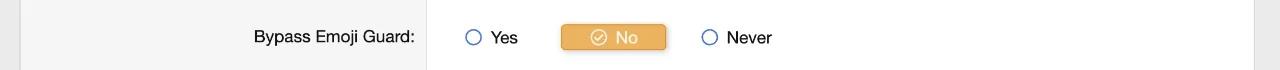Screenshot 2025-09-14 at 1.19.55 AM.webp